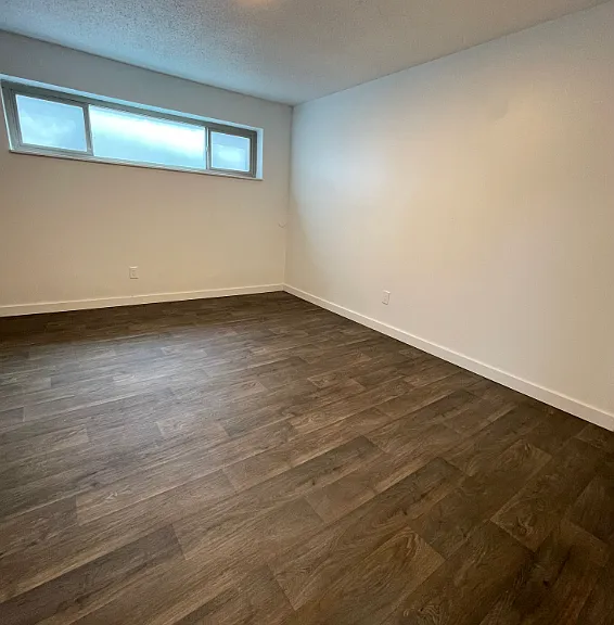 3818 S Edmunds St #102 — Photo 9