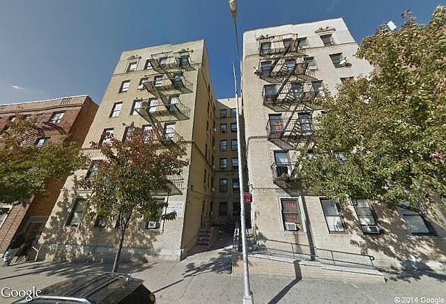 1st image of 14715 Northern Blvd APT 3E