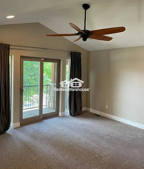 2070 S Pearl St — Photo 10
