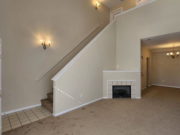 4th image of 25947 Waterway Dr #4