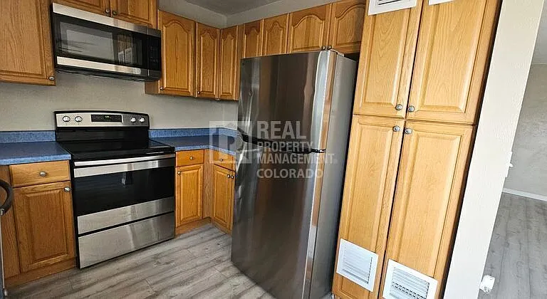 11915 Madison Pl — Photo 6