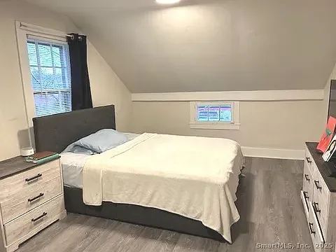 27 Barbara Rd #1L — Photo 4