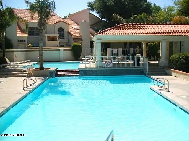 1717 E Union Hills Dr #1003 — Photo 23