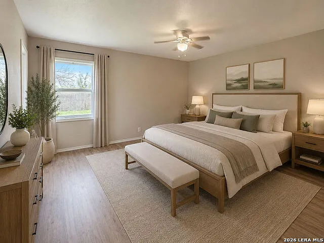 8678 Ridge Mile Dr — Photo 7