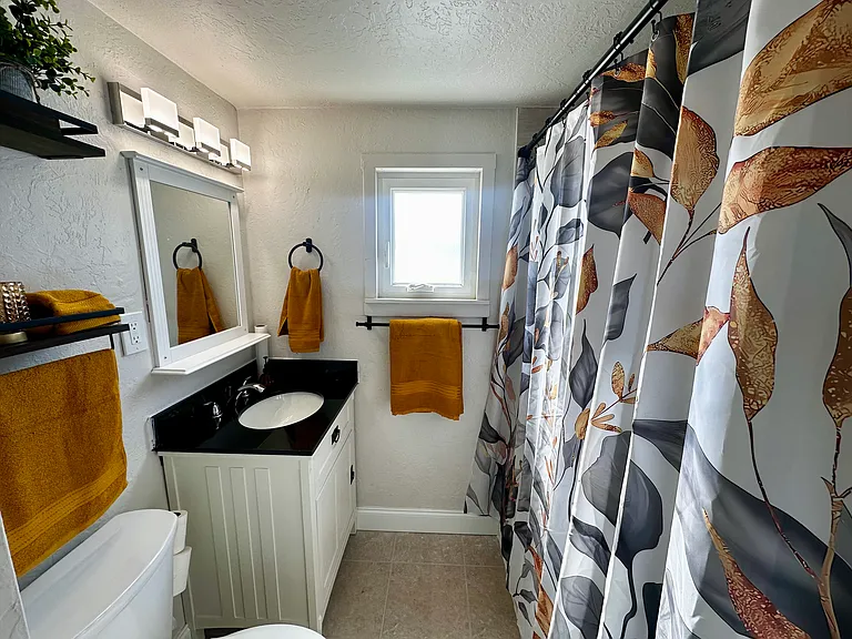 710 Locust St #708 — Photo 8