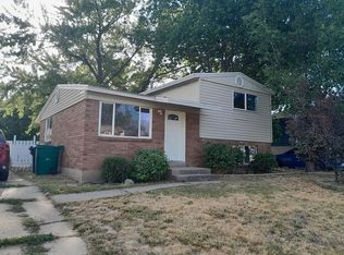 189 N 575 W, Layton, UT 84041