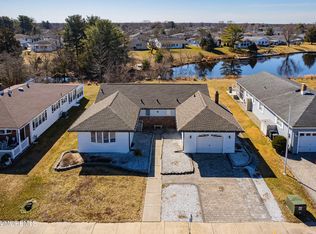 863 Jamaica Blvd, Toms River, NJ 08757