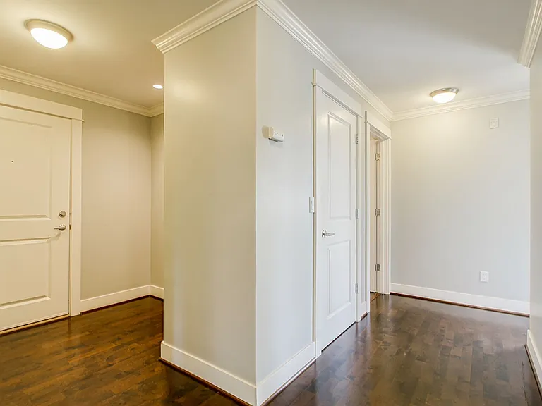 6000 24th Ave NW #401 — Photo 23