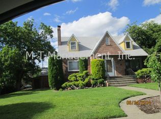 3157 E 30th Ave, Spokane, WA 99223