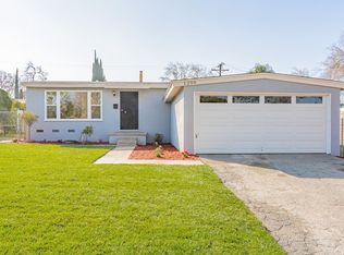 1206 Orange Ave, Corona, CA 92879