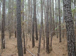 0 Foxridge Rd, Rock Hill, SC 29732