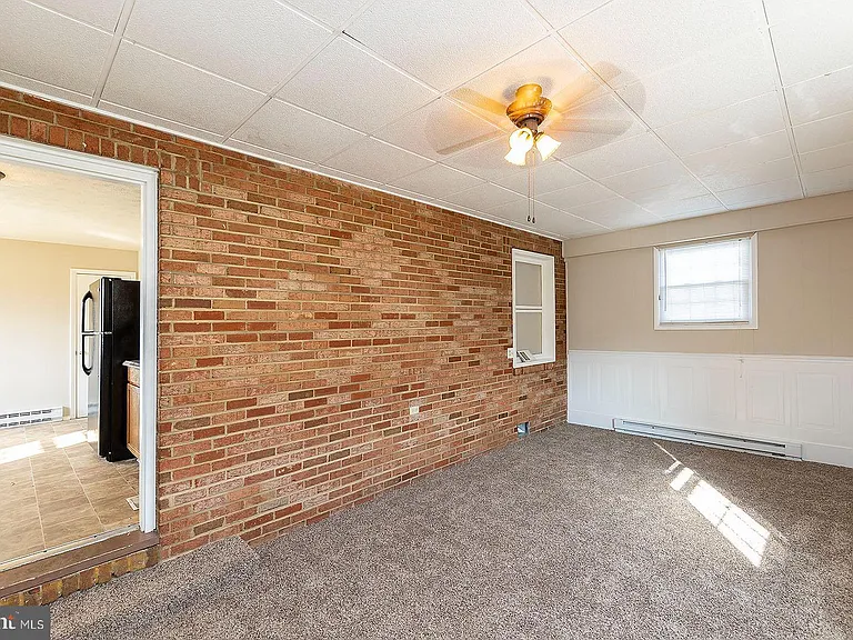 120 Meadowlark Ln — Photo 15