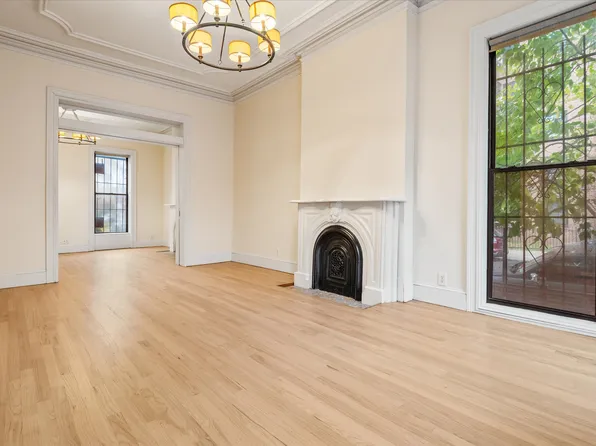 238 Lafayette Avenue image 4 of 21