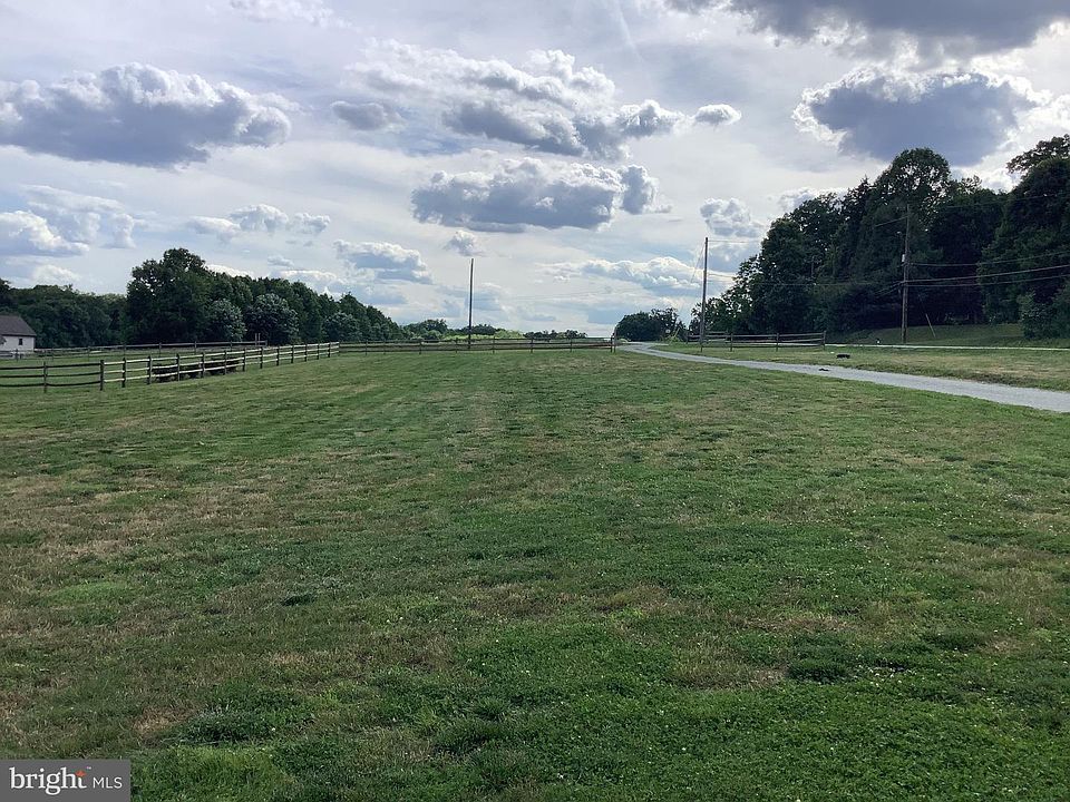 1st image of 1020 Rock Springs Rd