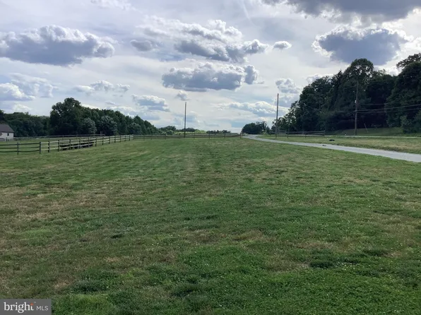 1020 Rock Springs Rd, Conowingo, MD 21918