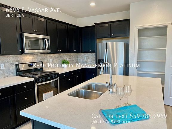 2nd image of 6696 E Vassar Ave