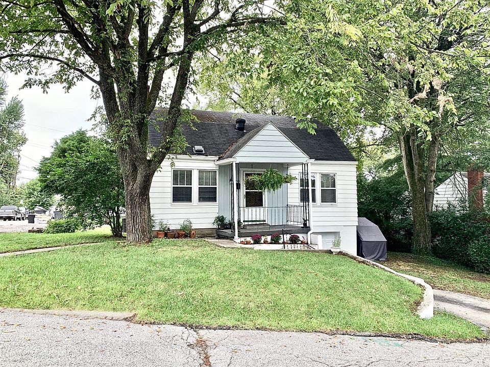 1st image of 716 Fairview Ave