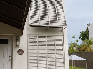 7112 SW 113th Ct, Miami, FL 33173