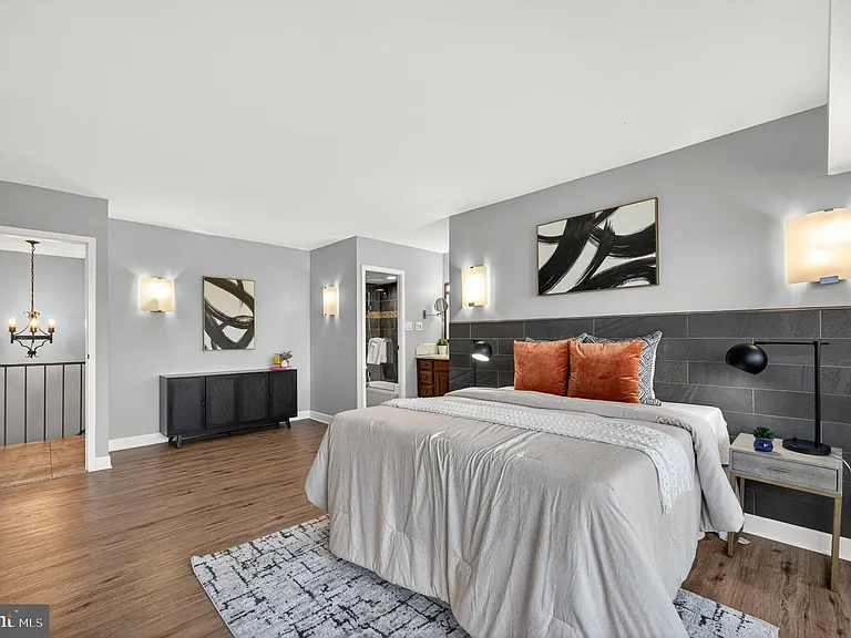 5300 Columbia Pike #701 — Photo 49