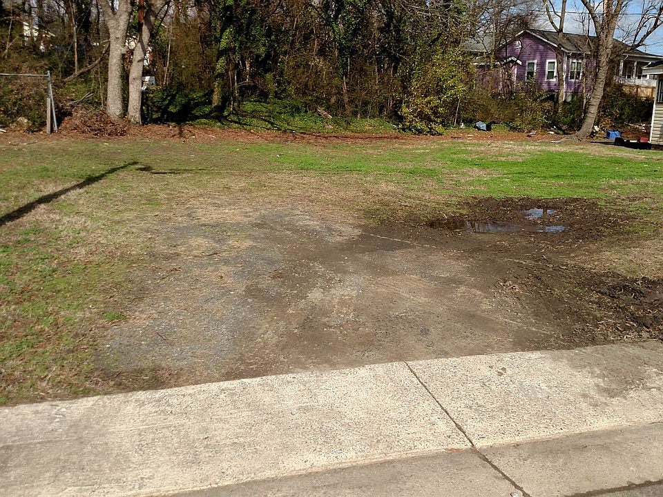 2nd image of 1005 Taylor St