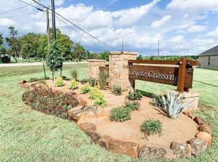 14602 Jakes Run Dr, Crosby, TX 77532