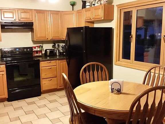 4th image of 515 Monica Ln