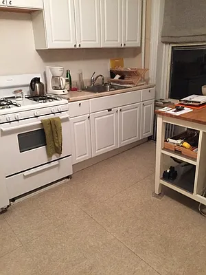 Rented by Picture Realty Inc. | media 13