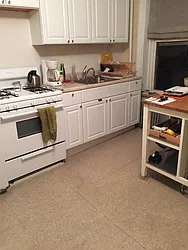 Rented by Picture Realty Inc.