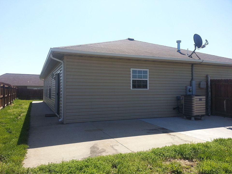 Side View