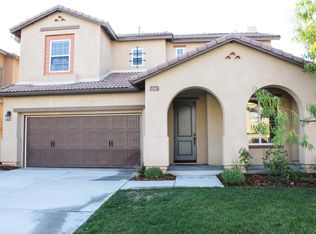 31225 Mangrove Dr, Temecula, CA 92592