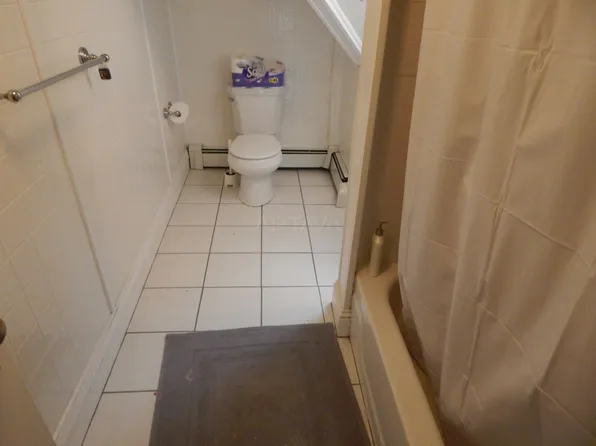 33 Billingham St #5, Somerville, MA 02144