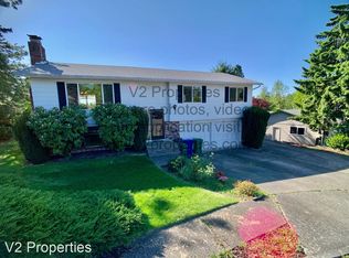 505 SW Eastman Ct, Gresham, OR 97080