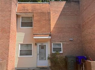 1206 Underwood Ave, Norfolk, VA 23513