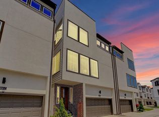 906 W 17th St UNIT B, Houston, TX 77008