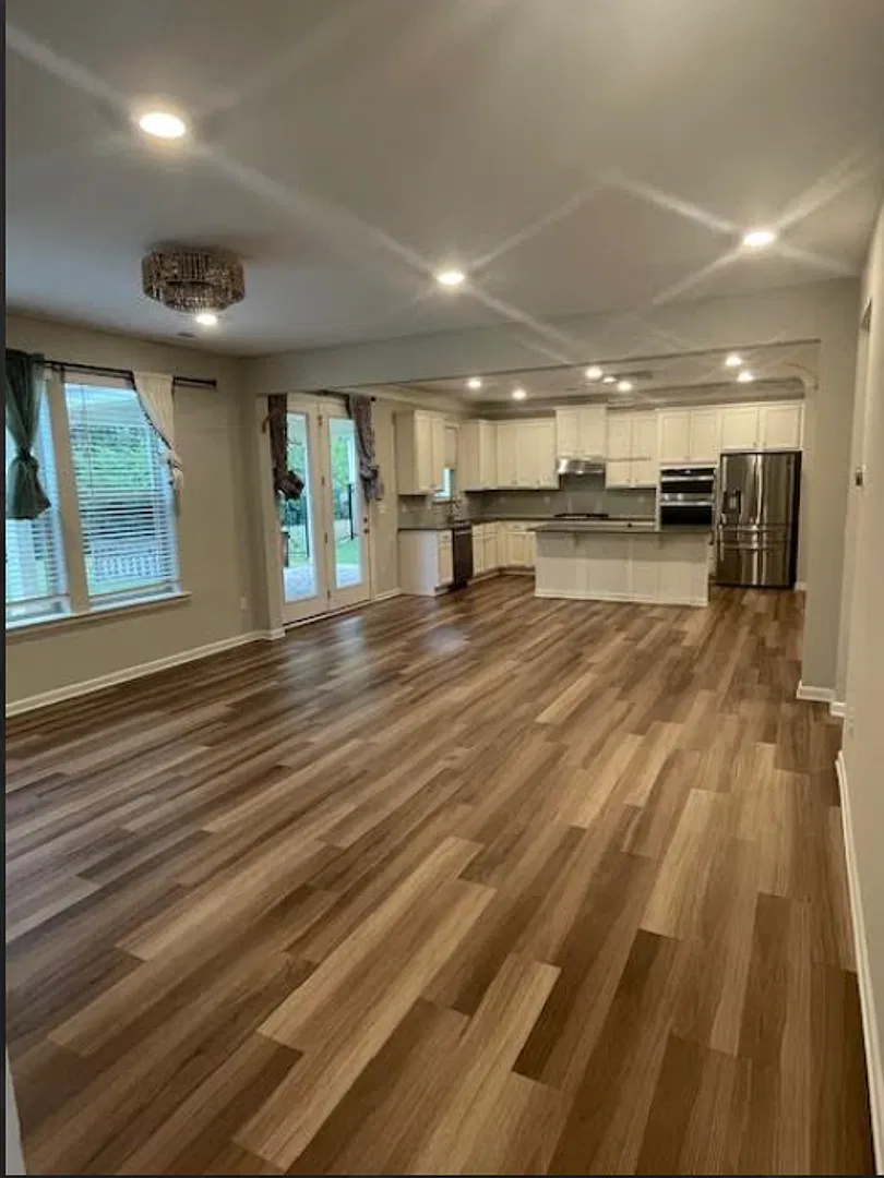 Coming Soon! 4-Bedroom, 3 Bath Single Family for Rent in Indian Land |Two-Car Garage & Modern Kit... — Photo 3