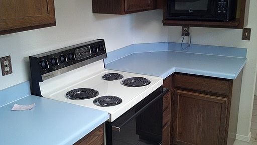 5th image of 2157 Pioneer Ave