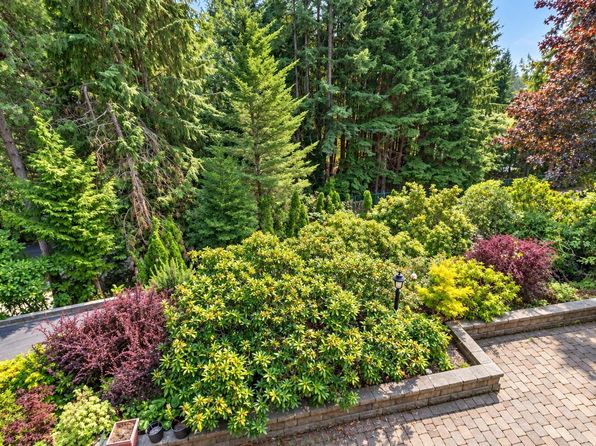 4 bedroom rental in West Vancouver — photo 5