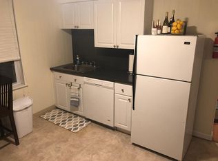58 Cedar St #3, Cambridge, MA 02140