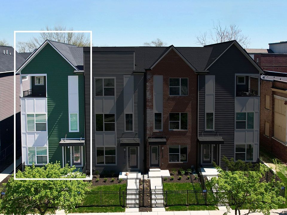 1st image of 2141 College Ave