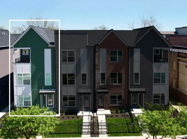 2141 College Ave, Indianapolis, IN 46202