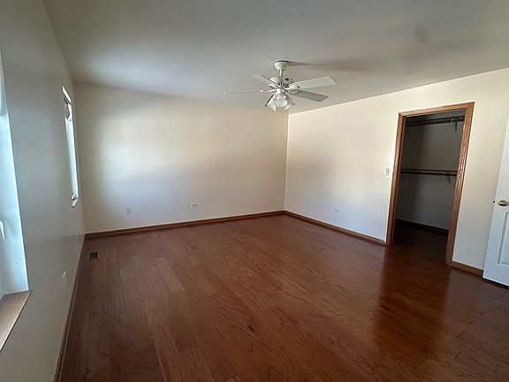 5th image of 1565 Stefanie Ln
