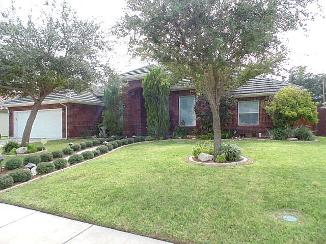 1st image of 5001 Quince Ave