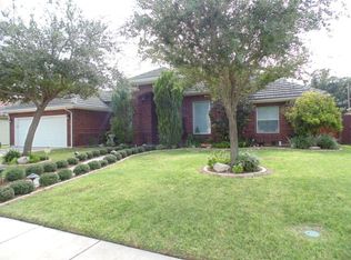 5001 Quince Ave, McAllen, TX 78501