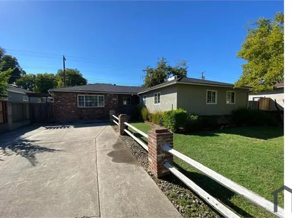 1905 Norman Way, Modesto, CA 95350