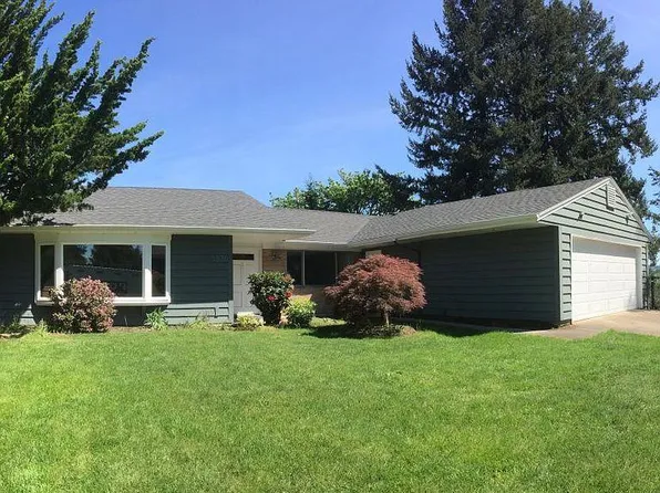 5530 SW Nicol Rd, Portland, OR 97225