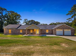 111 Us Highway 49, Wiggins, MS 39577