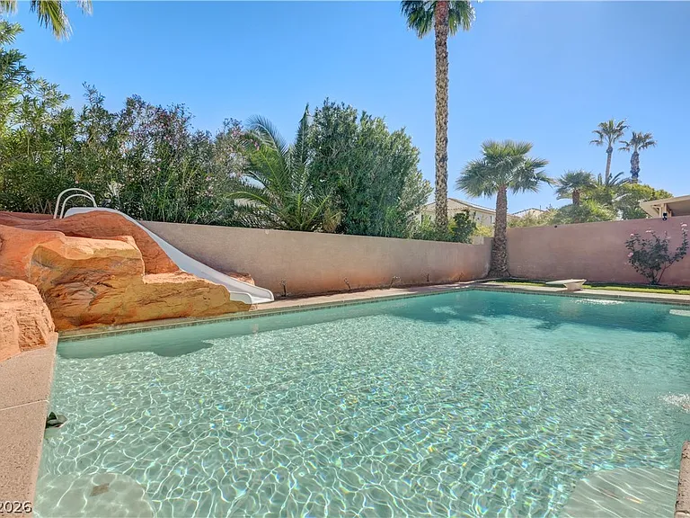 268 Copper Glow Ct #0 — Photo 84