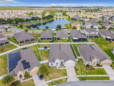 3013 Sweetbay Magnolia Ct, Orlando, FL, 32824