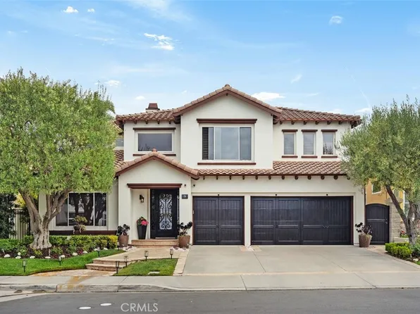 9 Pembroke Ln, Laguna Niguel, CA 92677