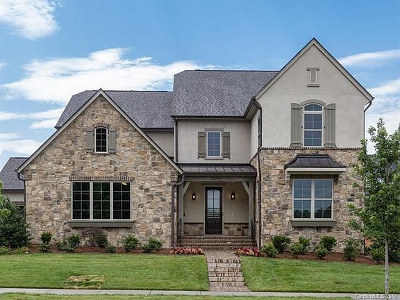 2nd image of 9037 Golden Rock Ln